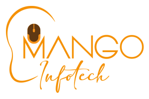 Your Digital Partner