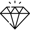badge badge